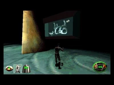 MDK screenshot 11