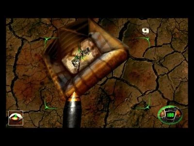 MDK screenshot 28