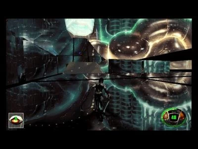 MDK screenshot 9