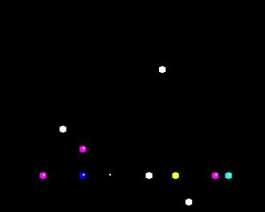 MICROBE screenshot 2
