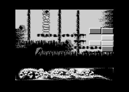 FLUID-KHA screenshot 4