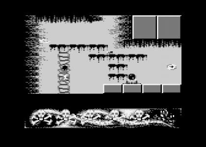 FLUID-KHA screenshot 6