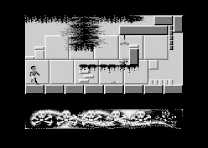 FLUID-KHA screenshot 7