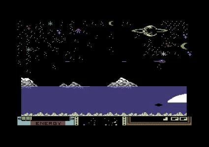 NOVA BLAST screenshot 5