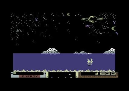 NOVA BLAST screenshot 6