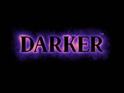 Darker