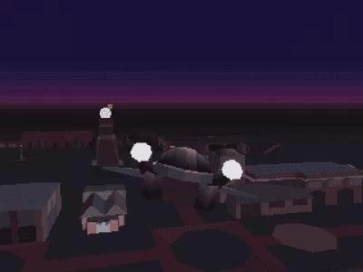 DARKER screenshot 11