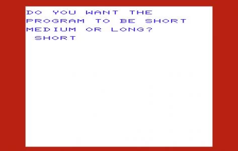 FACEMAKER screenshot 22