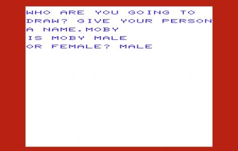 FACEMAKER screenshot 23