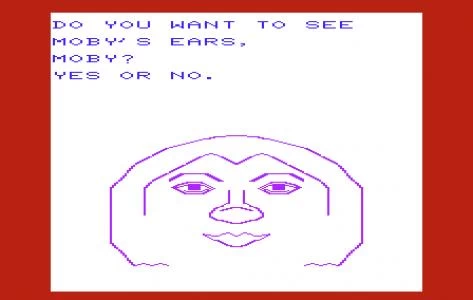 FACEMAKER screenshot 6