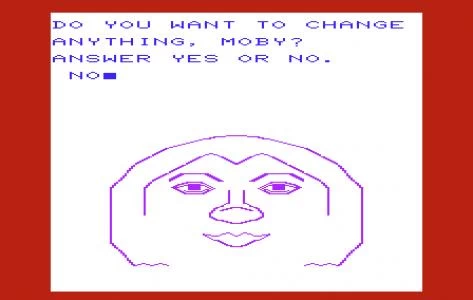 FACEMAKER screenshot 7