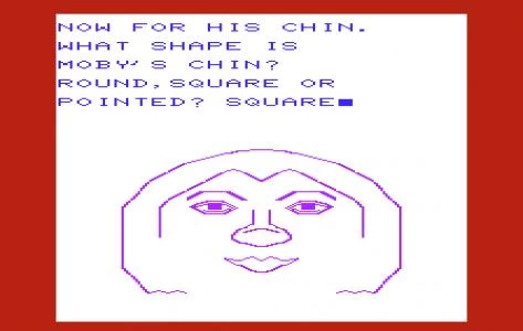 FACEMAKER screenshot 8