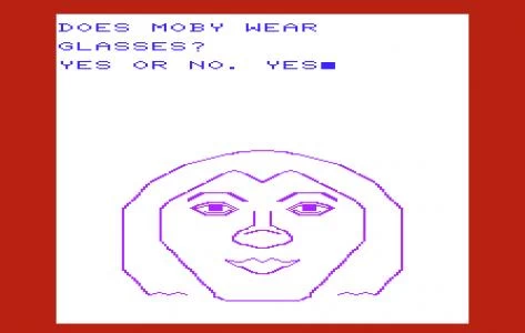 FACEMAKER screenshot 9