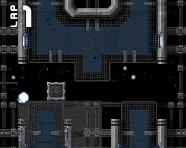 MAX RALLY screenshot 5