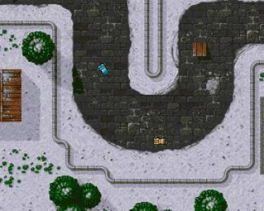 MAX RALLY screenshot 7
