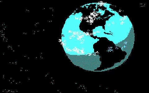OLIGOPOLY screenshot 14