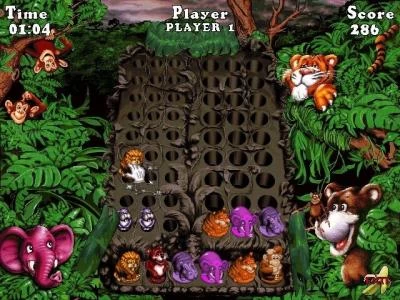 MASTERMIND screenshot 5