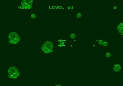 RED ZONE screenshot 16