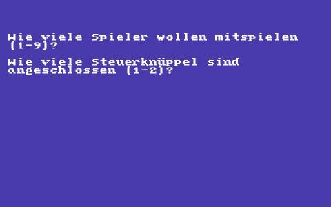 KAISER screenshot 8