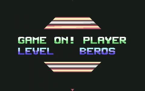 ZYBEX screenshot 3