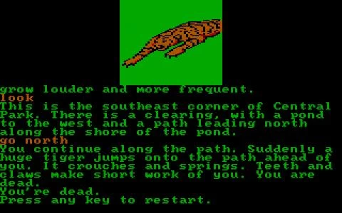 FAHRENHEIT 451 screenshot 3
