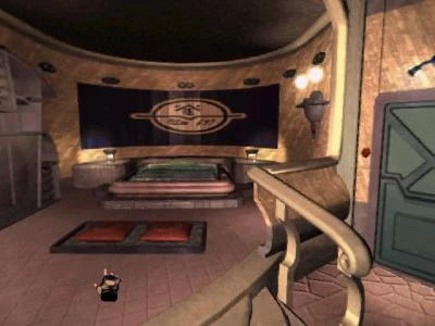 ZERO ZONE screenshot 15
