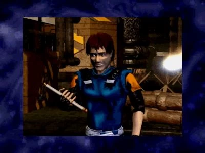 ZERO ZONE screenshot 29