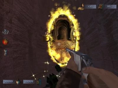 WILL ROCK screenshot 11