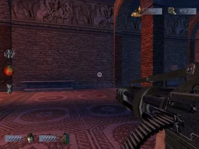 WILL ROCK screenshot 14