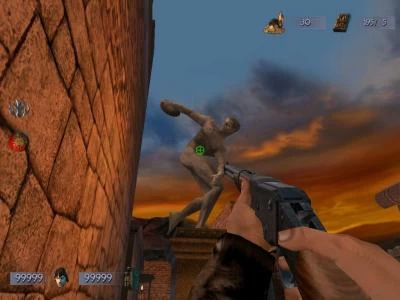 WILL ROCK screenshot 16