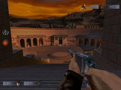 WILL ROCK screenshot 17