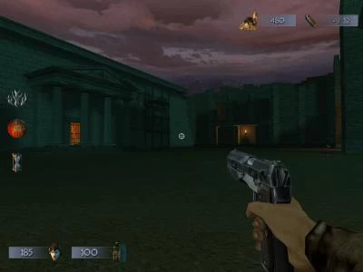 WILL ROCK screenshot 18