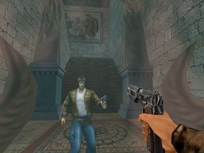 WILL ROCK screenshot 22