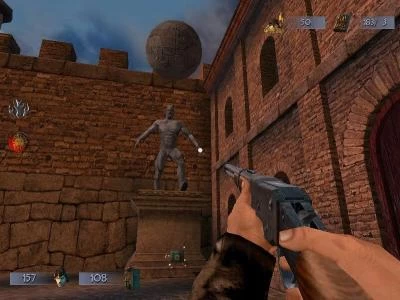 WILL ROCK screenshot 25