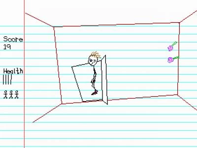 STIXWORLD screenshot 4