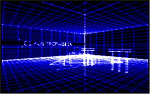 CRYSTAL PIXELS screenshot 5