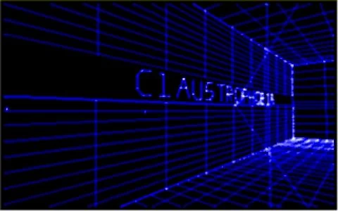 CRYSTAL PIXELS screenshot 6