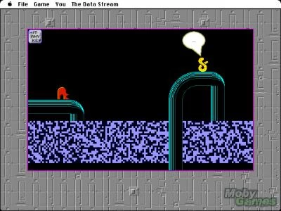 SYSTEM'S TWILIGHT screenshot 10