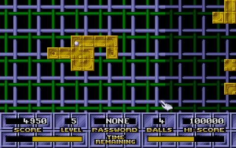 THE ROLLERCOASTER EXPERIENCE screenshot 3