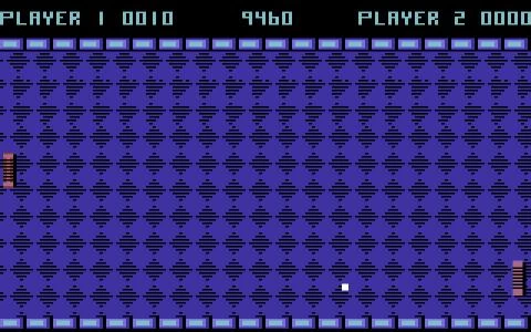 VIDEO CLASSICS screenshot 3