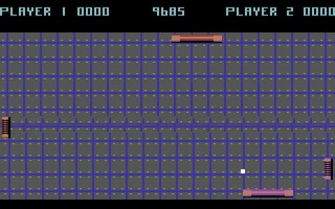 VIDEO CLASSICS screenshot 6