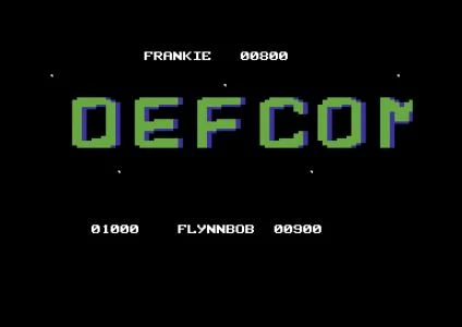 Defcom