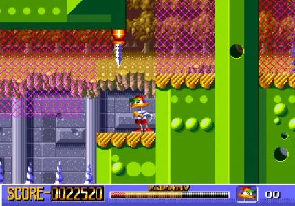 SOCKET screenshot 4