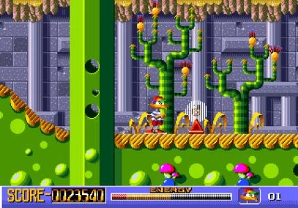 SOCKET screenshot 5