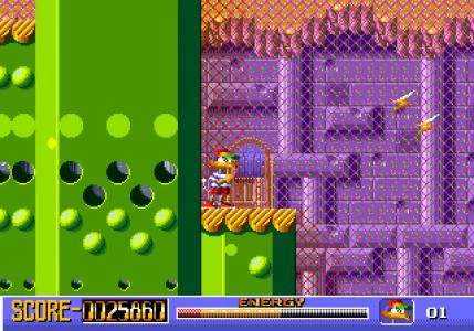 SOCKET screenshot 7