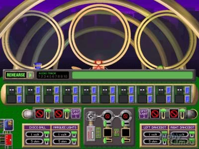 ZAP! screenshot 6