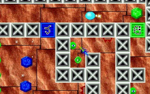 HELIOUS screenshot 12
