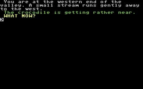 MUTANT screenshot 3