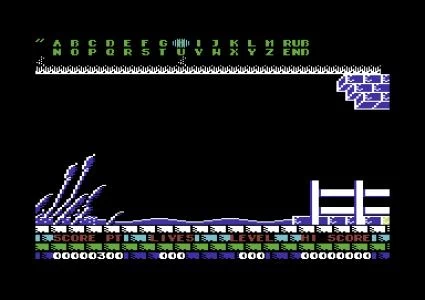 GRYPHON screenshot 8