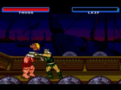 TIME KILLERS screenshot 7